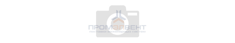 Лампа Gauss LED Elementary Шар 6W E27 2700K 1/40 (3 лампы в упаковке)