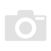 Лампа Gauss LED Elementary Шар 6W E27 4100K 1/40 (3 лампы в упаковке)