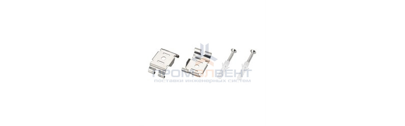Держатель MAG-BRACKET-45 (SL)