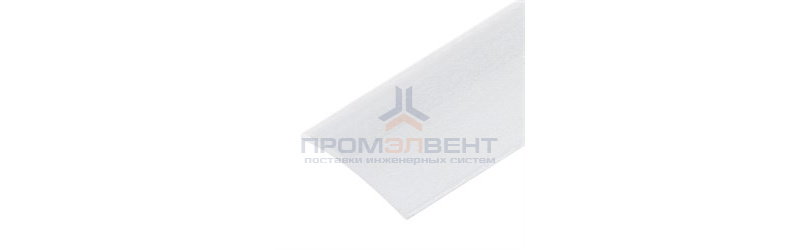 Экран матовый СТ для профиля T