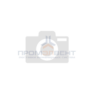 Лента SPI-5000P-AM 12V RGB (5060, 150 LED x3, 1804)