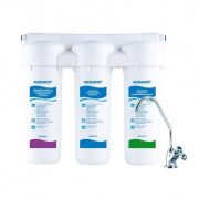 Фильтр для воды Аквафор Трио Fe