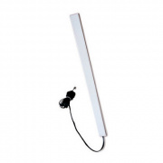 Антенна WATTS FUNK-ANTENNE 433 MHz (для контроллеров Climatic Control, длина кабеля 3м.)