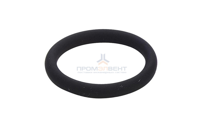 Прокладка уплотнительная Viega 2286 - 18 (материал FKM)