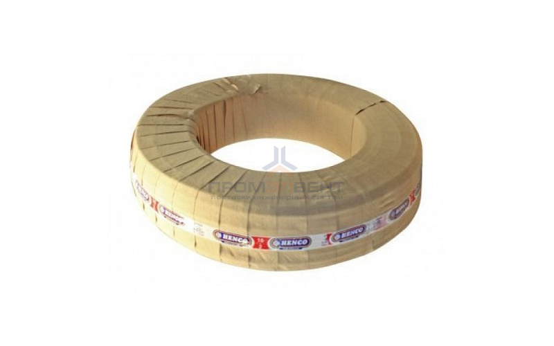 Труба металлопластиковая Henco STANDARD - 16x2.0 (PE-Xc/AL/PE-Xc, PN16, Tmax 95°C, бухта 200 м.)