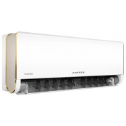 Dantex Vision RK-09VDMI/RK-09VDMIE