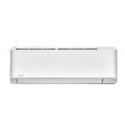 Настенная VRF система Toshiba MMK-UP0181HP-E