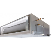 Канальная VRF система Toshiba MMD-UP0361HP-E