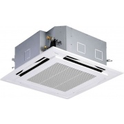 Кассетная VRF система Toshiba MMU-UP0361HP-E