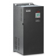 Преобразователь частоты ELHART EMD-VH – 1100 T
