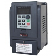 Частотный преобразователь Zentec FL152T1B (1,5кВт 1х220В)