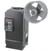 Частотный INNOVERT IVD551B21E