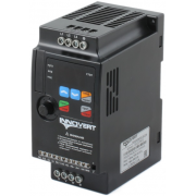 Частотный INNOVERT ISD251M43E