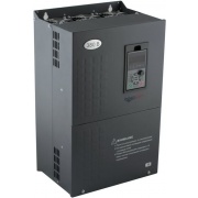 Частотный INNOVERT ITD134U43B3_0301