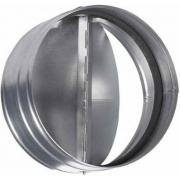 Обратный клапан Energolux RSK 125