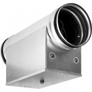 Электронагреватель Shuft EHC 160 - 6,0 / 2