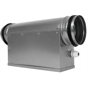 Электронагреватель Energolux SHCE 160-6,0/3