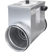 Нагреватель Sysimple TCB 400-6 3