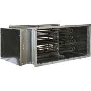 Нагреватель Ventart EO-70-40/45