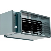 Электронагреватель Shuft EHR 1000x500 - 90