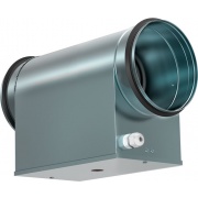 Электронагреватель Shuft EHC 315 - 6,0 / 3