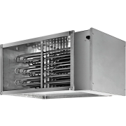 Электронагреватель Zilon ZES 600x350-22,5