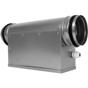 Электронагреватель Energolux SHCE 160-1.2/1