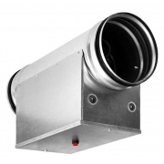 Электронагреватель Zilon ZEA 400-9/3