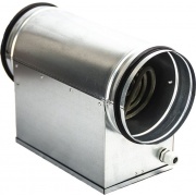 Нагреватель Ventart EOK-315-12,0-3ф
