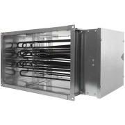 Электронагреватель Energolux SHRE 60-35/18