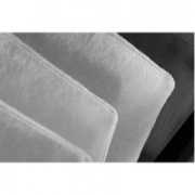 Shuft FRKr (G3) 600x350/100 Фильтрующая вставка