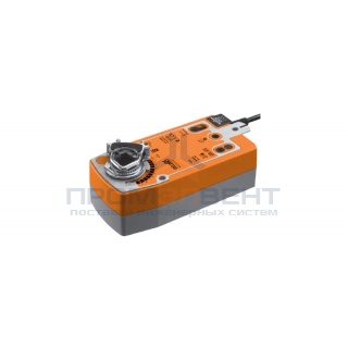 Электропривод Belimo NF230-S
