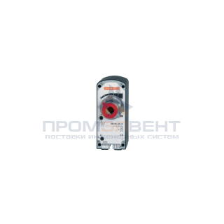 Электропривод GRUNER 341-024-05