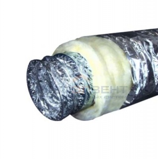 SonoDF - S 127