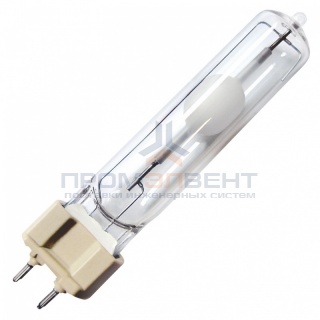 Лампа металлогалогенная Philips CDM-T 250W/830 G12