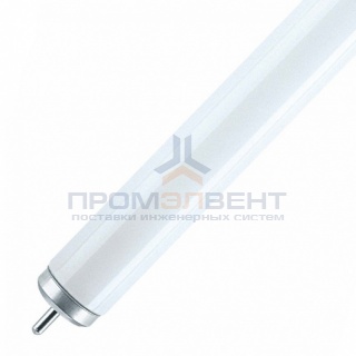 Люминесцентная лампа T12 Osram L 40W/640 XL Fa6, 1183,5 mm