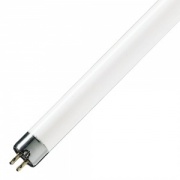 Люминесцентная лампа T5 Osram FH 28 W/827 HE G5, 1149 mm