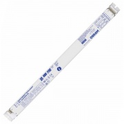 ЭПРА Osram QTi 2x14/24/21/39 для люминесцентных ламп T5