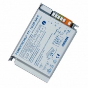 ЭПРА для металлогалогенных ламп OSRAM PTi 70W S