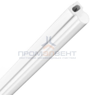 Светильник светодиодный Osram LINEAR LED POWER 1200 20W/3000K 2000lm 230V IP20 1173x24x36