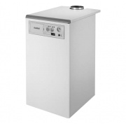 Газовый котел Fondital Bali BTFS E 24