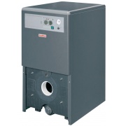 Газовый котел Fondital Elba Dual 63