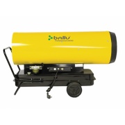Жидкотопливная тепловая пушка Ballu BHD-20 S