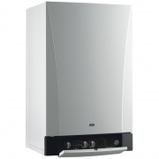 Газовый котел Baxi NUVOLA 3 B40 280 Fi