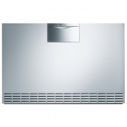 Газовый котел Vaillant AtmoCRAFT VK INT 654/9
