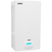 Электрический котел Эван EXPERT-15