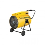 Электрическая тепловая пушка Ballu BHP-P2-22