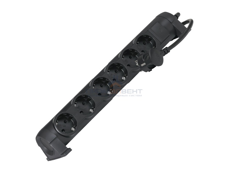 Удлинитель Legrand 