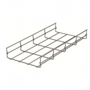 Проволочный лоток 50х100 L3000