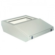 Консоль MPV, для стоек управления серии VN, 600мм